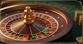 高品质震动棒产品展示